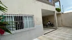 Foto 9 de Casa com 5 Quartos à venda, 220m² em Dirceu, Teresina