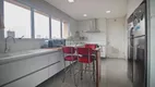 Foto 6 de Apartamento com 5 Quartos à venda, 738m² em Jardim América, São Paulo