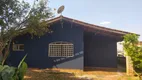 Foto 2 de Casa com 4 Quartos à venda, 672m² em Taguatinga, Brasília