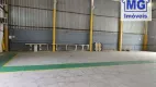 Foto 12 de Galpão/Depósito/Armazém para venda ou aluguel, 300m² em Novo Cavaleiro, Macaé