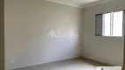 Foto 8 de Casa com 3 Quartos à venda, 146m² em Jardim Girassol, Hortolândia