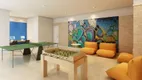 Foto 6 de Apartamento com 2 Quartos à venda, 120m² em Vila Olímpia, São Paulo