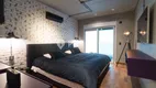 Foto 23 de Apartamento com 3 Quartos à venda, 280m² em Vila Regente Feijó, São Paulo