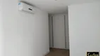 Foto 14 de Apartamento com 3 Quartos à venda, 146m² em Praia da Costa, Vila Velha