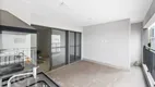 Foto 3 de Apartamento com 4 Quartos à venda, 109m² em Vila Mariana, São Paulo