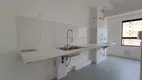 Foto 5 de Apartamento com 2 Quartos à venda, 64m² em Centro, Indaiatuba