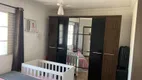 Foto 4 de Apartamento com 3 Quartos à venda, 62m² em Despraiado, Cuiabá