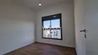 Foto 10 de Apartamento com 3 Quartos à venda, 154m² em Vila Nova Conceição, São Paulo