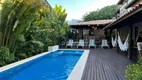 Foto 28 de Casa com 3 Quartos à venda, 391m² em Praia de Pipa, Tibau do Sul