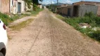 Foto 5 de Lote/Terreno à venda, 360m² em Novo Igarapé, Igarapé