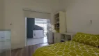 Foto 56 de Casa de Condomínio com 5 Quartos à venda, 518m² em Jardim Mediterrâneo, Cotia