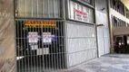 Foto 8 de Ponto Comercial para alugar, 240m² em Centro, Belo Horizonte