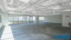 Foto 19 de Sala Comercial para alugar, 1131m² em Vila Olímpia, São Paulo