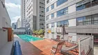 Foto 48 de Apartamento com 2 Quartos à venda, 73m² em Brooklin, São Paulo