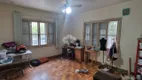 Foto 39 de Casa com 6 Quartos à venda, 360m² em Chácara das Pedras, Porto Alegre