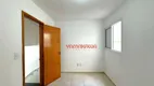 Foto 23 de Sobrado com 2 Quartos à venda, 65m² em Vila Ré, São Paulo