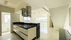 Foto 5 de Apartamento com 2 Quartos para alugar, 84m² em Alphaville Conde II, Barueri