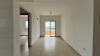 Foto 23 de Apartamento com 1 Quarto à venda, 46m² em Balneário Maracanã, Praia Grande