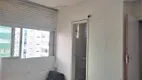 Foto 15 de Apartamento com 3 Quartos à venda, 135m² em Barra Avenida, Salvador