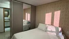 Foto 19 de Apartamento com 3 Quartos à venda, 124m² em Jardim Goiás, Goiânia