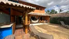 Foto 50 de Casa com 3 Quartos à venda, 174m² em Trancoso, Porto Seguro