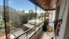 Foto 15 de Apartamento com 2 Quartos à venda, 71m² em Cidade Baixa, Porto Alegre