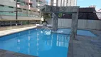 Foto 14 de Apartamento com 1 Quarto à venda, 54m² em Aviação, Praia Grande