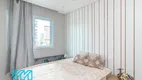 Foto 8 de Apartamento com 3 Quartos à venda, 145m² em , Porto Belo