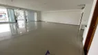 Foto 2 de Sala Comercial para alugar, 121m² em Jardim Morada do Sol, Indaiatuba