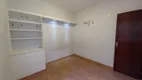 Foto 9 de Apartamento com 3 Quartos à venda, 103m² em Serra, Belo Horizonte