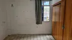 Foto 9 de Apartamento com 3 Quartos à venda, 107m² em Espinheiro, Recife