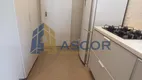 Foto 7 de Casa com 4 Quartos à venda, 141m² em Cachoeira do Bom Jesus, Florianópolis