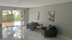 Foto 29 de Apartamento com 4 Quartos à venda, 141m² em Vila Bertioga, São Paulo