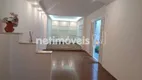 Foto 6 de Casa com 4 Quartos para venda ou aluguel, 200m² em Jardim Paulistano, São Paulo