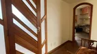 Foto 18 de Apartamento com 4 Quartos à venda, 290m² em Santo Antônio, Belo Horizonte