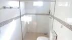 Foto 8 de Casa de Condomínio com 5 Quartos à venda, 353m² em Setor Habitacional Jardim Botânico, Brasília