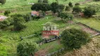 Foto 9 de Fazenda/Sítio com 3 Quartos à venda, 2450000m² em Centro, Gurupi