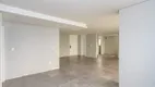 Foto 12 de Apartamento com 3 Quartos à venda, 153m² em Barra Sul, Balneário Camboriú