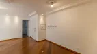 Foto 4 de Apartamento com 3 Quartos à venda, 116m² em Moema, São Paulo