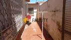 Foto 8 de Casa com 2 Quartos para alugar, 152m² em Botafogo, Campinas