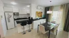 Foto 11 de Apartamento com 2 Quartos à venda, 87m² em Barreiros, São José