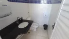 Foto 19 de Apartamento com 3 Quartos à venda, 126m² em Itapuã, Vila Velha