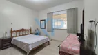 Foto 29 de Casa com 3 Quartos à venda, 341m² em Vila Romana, Divinópolis