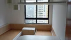 Foto 9 de Apartamento com 4 Quartos à venda, 116m² em Pituba, Salvador