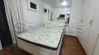 Foto 7 de Flat com 1 Quarto para alugar, 42m² em Jardins, São Paulo