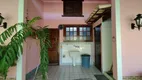 Foto 35 de Casa de Condomínio com 3 Quartos à venda, 429m² em Praia Sêca, Araruama