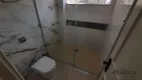 Foto 16 de Apartamento com 3 Quartos à venda, 178m² em Centro, Londrina