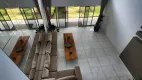 Foto 17 de Apartamento com 3 Quartos à venda, 95m² em Pedro Gondim, João Pessoa