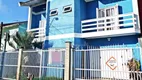 Foto 2 de Sobrado com 3 Quartos à venda, 105m² em Vale do Sol, Cachoeirinha