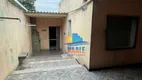 Foto 69 de Imóvel Comercial com 2 Quartos à venda, 230m² em Parque Valença I, Campinas